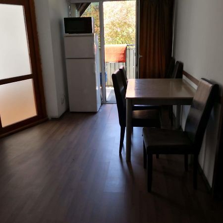 Center Apartment Cluj Napoca المظهر الخارجي الصورة